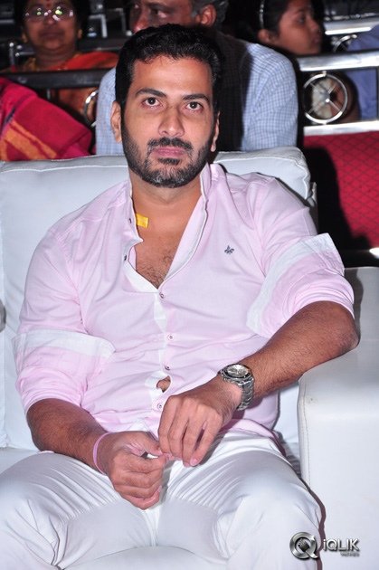 Jilla-Movie-Audio-Launch